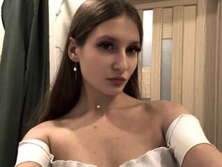 live cam chat SiennaKingsley