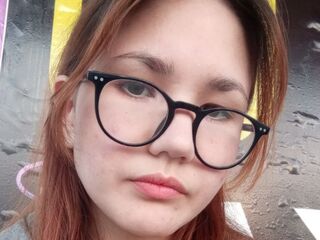 girl chat room SilvanaTopps