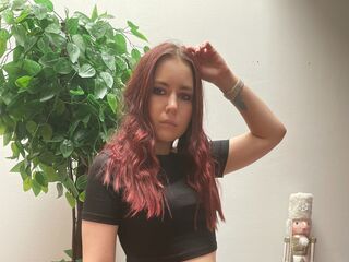 jasmin sex show SilverAdderly