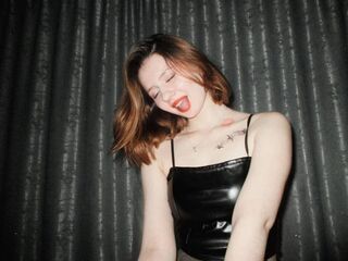 adultcam SilverCarleton