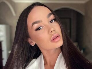 free live webcam picture SimaAzeem