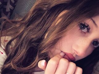 free jasmin sex cam SimonaHaley