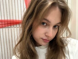 hot webcam photo SimoneBotellio