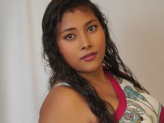 hardcore cam sex SiryenayHill