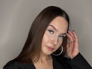 jasmin live web cam SiuBirthwright