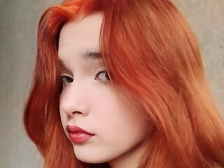 cam girl pic SiuFregeau