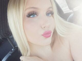 adult video chat SixtaCola