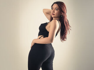 free cam sex SkyBlake