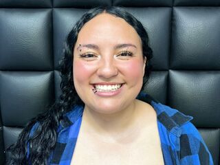 fingering cam girl picture Skyblack