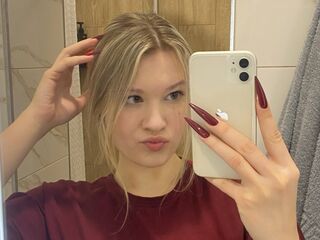 jasmin camgirl chatroom SkyeDavi