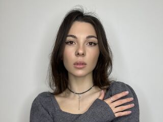 live cam girl picture SkyeSnow