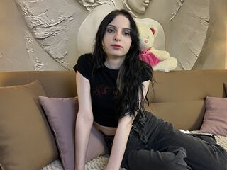 naked webcam girl masturbating SkylarGarcia