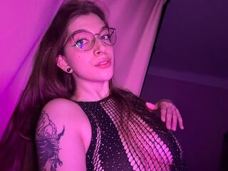 hot girl cam SloaneKenz