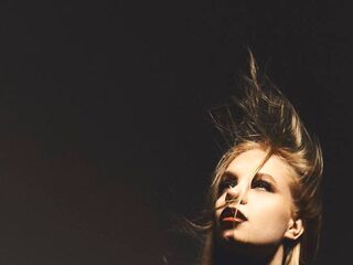 camgirl sexchat SofiFerran