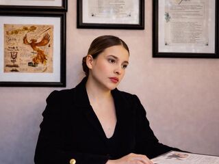 live porn picture SofiaBetancurt