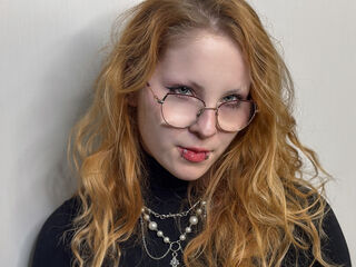 chatroom webcam SofiaDyson