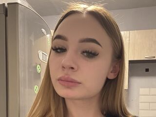 camgirl photo SofiaKolen