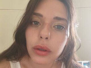 camgirl SofiaLacau