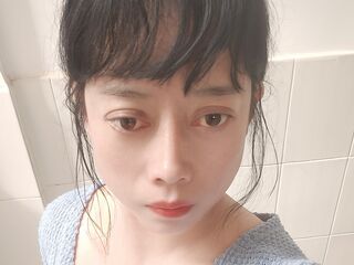 chatroom sex SofiaLila