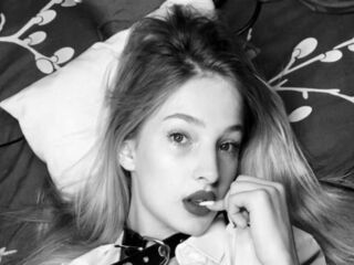 jasmin cam picture SofiaRoud