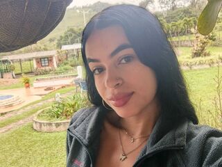 live jasmin sex show SofiaSandovall