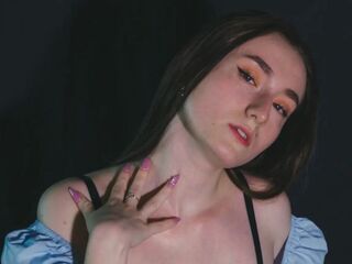 camgirl fingering wet pussy SofieRyder