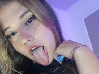 cam girl cam sex SofiiaVance
