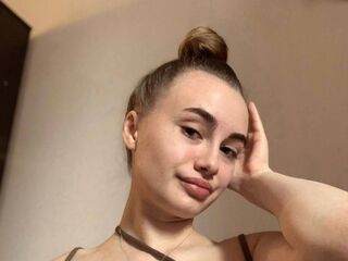 jasmin sexchat picture SofiyaWite