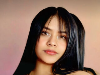 girl cam sex SolRusso