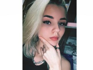 camgirl sex picture SoledadGoodsite