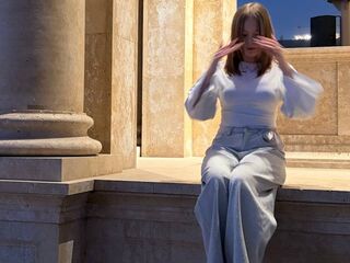 cam slut chat SonaQuinley