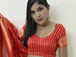 naughty cam photo SonamSharma