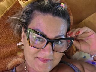 livesex cam SoniaMoriciove