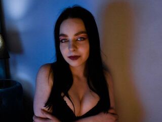 naked girl with live cam masturbating SonyaBellik