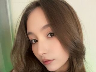 hot naked webcam girl SonyaDaice