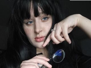 nude web cam SonyaDew