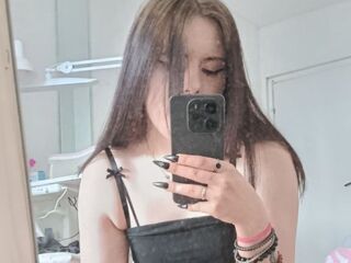 cam girl videochat SonyaEraso