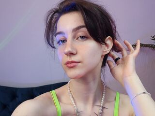 adult livecam SonyaSolvatore