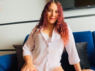 camgirl sex photo SophTurner