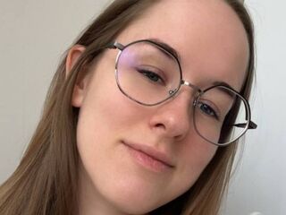 hot sex web cam SophiMalesik