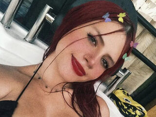 naked cam chat SophiaBeaumont