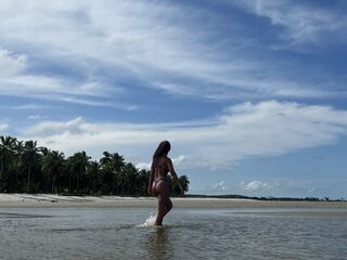 naked webcamgirl photo SophiaLo