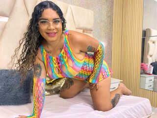 adultcam pic SophiaSpenzer