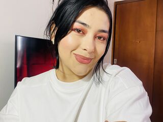 live sex cam SophieBella