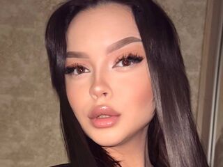 free jasmin web cam SophieDea