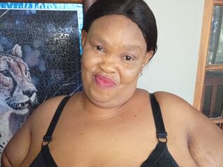 babe cam SophieFrancis