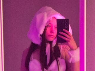 free jasmin sex webcam SophieKuper