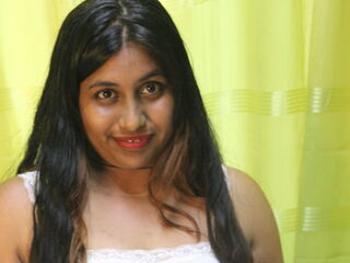 fingering cam girl picture SophieSamaro