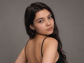 camsex photo SophieShark