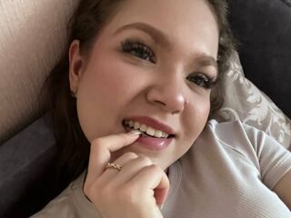 jasmin cam hooker video SophieVale